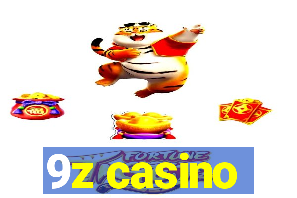 9z casino